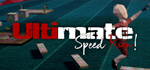 Ultimate Speed Run*STEAM Россия**АВТОДОСТАВКА