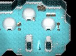 RPG Maker MZ - KR Snow Country Tileset DLC*STEAM