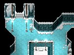 RPG Maker MZ - KR Snow Country Tileset DLC*STEAM