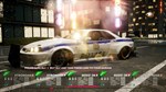 OverDrift Festival - Police Cars Pack DLC*STEAM