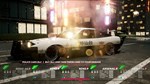 OverDrift Festival - Police Cars Pack DLC*STEAM