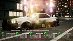 OverDrift Festival - Police Cars Pack DLC*STEAM