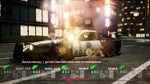 OverDrift Festival - Police Cars Pack DLC*STEAM