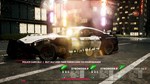 OverDrift Festival - Police Cars Pack DLC*STEAM