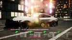 OverDrift Festival - Police Cars Pack DLC*STEAM