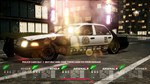 OverDrift Festival - Police Cars Pack DLC*STEAM