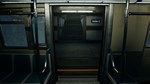 Station 5*STEAM Россия**АВТОДОСТАВКА