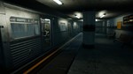 Station 5*STEAM Россия**АВТОДОСТАВКА