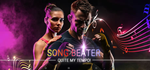 Song Beater: Quite My Tempo!*STEAM RU**АВТО