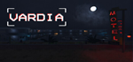 VARDIA*STEAM Россия**АВТОДОСТАВКА