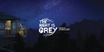 THE NIGHT IS GREY - CONCEPT ART BOOK DLC*STEAM