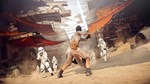 STAR WARS™ Battlefront™ II: Celebration Edition*STEAM