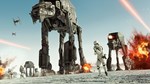 STAR WARS™ Battlefront™ II: Celebration Edition*STEAM