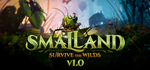 Smalland: Survive the Wilds*STEAM РФ/СНГ/УКР/КЗ