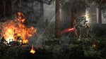 STAR WARS™: Battlefront Classic Collection*STEAM