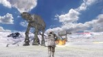 STAR WARS™: Battlefront Classic Collection*STEAM