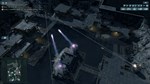 Terminator: Dark Fate - Defiance*STEAM RU**АВТО