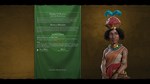 Sid Meier’s Civilization* VI: Leader Pass DLC*STEAM