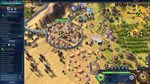 Sid Meier’s Civilization* VI: Leader Pass DLC*STEAM