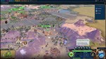 Sid Meier’s Civilization* VI: Leader Pass DLC*STEAM