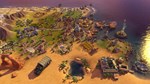 Sid Meier´s Civilization VI: Rise and Fall DLC*STEAM