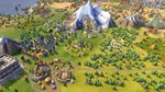 Sid Meier´s Civilization VI: Rise and Fall DLC*STEAM