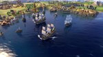 Sid Meier´s Civilization VI: Rise and Fall DLC*STEAM