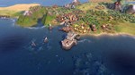 Sid Meier´s Civilization* VI: Portugal Pack DLC*STEAM