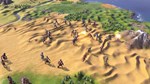 Sid Meier´s Civilization* VI: Portugal Pack DLC*STEAM