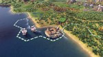 Sid Meier´s Civilization* VI: Portugal Pack DLC*STEAM