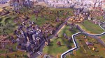 Sid Meier´s Civilization* VI: Portugal Pack DLC*STEAM