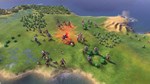 Sid Meier´s Civilization* VI: Portugal Pack DLC*STEAM