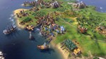 Sid Meier´s Civilization* VI: Portugal Pack DLC*STEAM