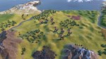 Sid Meier´s: Civilization VI - Byzantium & Gaul Pack