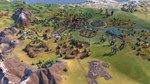 Sid Meier´s: Civilization VI - Byzantium & Gaul Pack