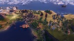 Sid Meier´s Civilization VI - Ethiopia Pack DLC*STEAM