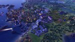 Sid Meier´s Civilization VI - Ethiopia Pack DLC*STEAM