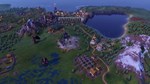 Sid Meier´s Civilization VI - Ethiopia Pack DLC*STEAM