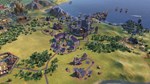 Sid Meier´s Civilization VI - Ethiopia Pack DLC*STEAM