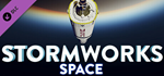 Stormworks: Space DLC*STEAM Россия**АВТОДОСТАВКА