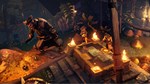 Sea of Thieves 2024 Premium Edition*RU/CIS/UA/KZ