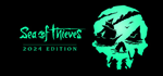 Sea of Thieves 2024 Premium Edition*RU/CIS/UA/KZ