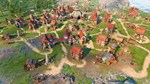 The Settlers: New Allies - Starter Pack DLC*STEAM