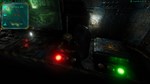 Void Crawler*STEAM Россия**АВТОДОСТАВКА