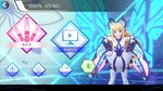 GUNVOLT RECORDS Cychronicle*STEAM RU**АВТО