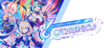 GUNVOLT RECORDS Cychronicle*STEAM RU**АВТО