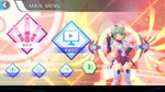 GUNVOLT RECORDS Cychronicle*STEAM RU**АВТО