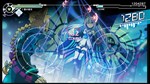 GUNVOLT RECORDS Cychronicle*STEAM RU**АВТО