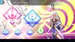 GUNVOLT RECORDS Cychronicle*STEAM RU**АВТО