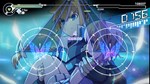 GUNVOLT RECORDS Cychronicle Song Pack 3 Lumen: *Last St